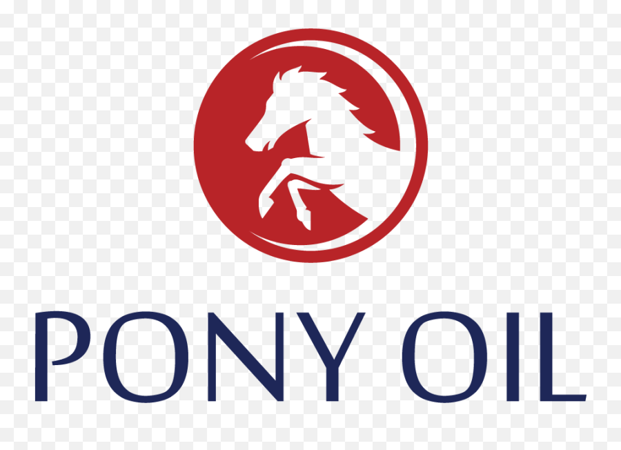 Pony Oil Oil U0026 Gas John Paul Merritt Founder And Ceo John - Pony Oil Emoji,Oil Logo