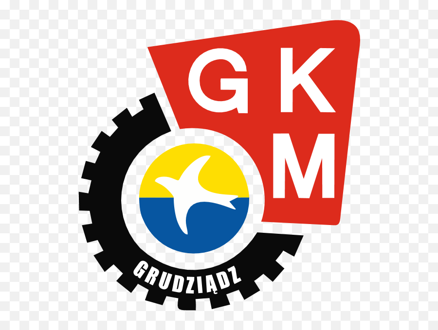 Gkm Grudziadz Logo Download - H Chí Minh City Museum Emoji,Gru Logo