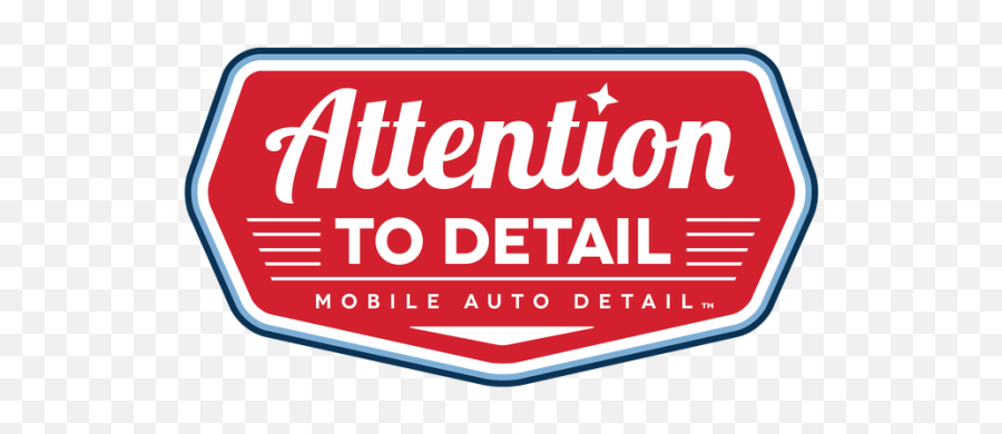 Car Detailing Ogden Utah - Utahu0027s Auto Detailer Car Attention To Detail Logo Emoji,Car Detailing Logo