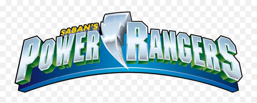 Power Rangers Emoji,Power Ranger Logo