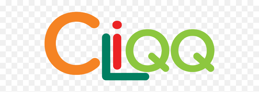 Cliqq - 7 11 Cliqq Logo Emoji,7 Eleven Logo