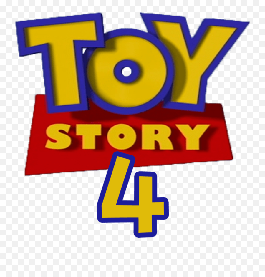 Toy Story Disney Channel Logo 1 - Toy Story 4 Logotipo Emoji,Disney Channel Logo