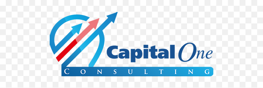Home - Capital City Bank Emoji,Capital One Logo