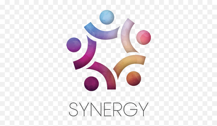 Synergy Group Emoji,Synergy Logo