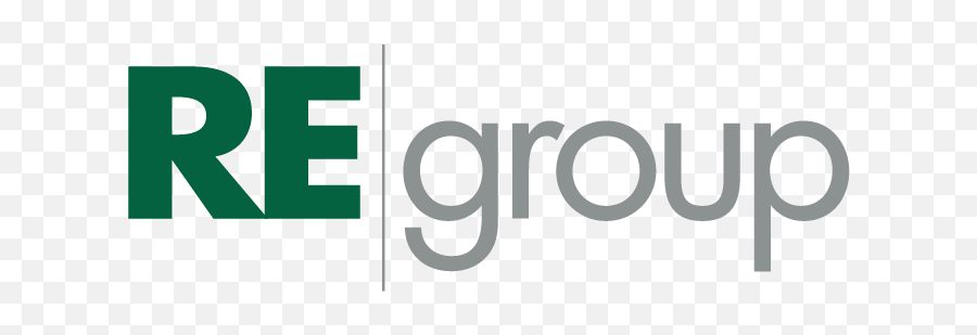 Royal Environmental Municipal Group Of Companies - Groupm Emoji,Enviro Logos