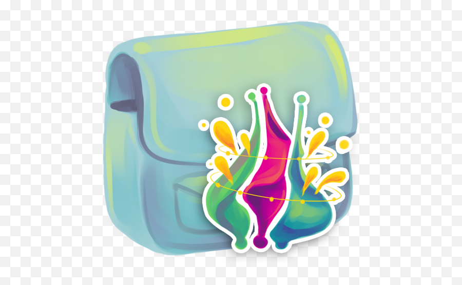 Folder Community Icon - Gaia10 Icon Set Softiconscom Icon Emoji,Community Icon Png