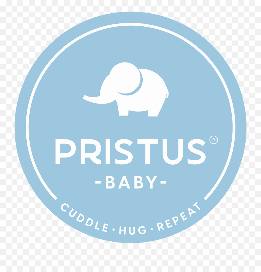 Pristus - Language Emoji,Profile Logo