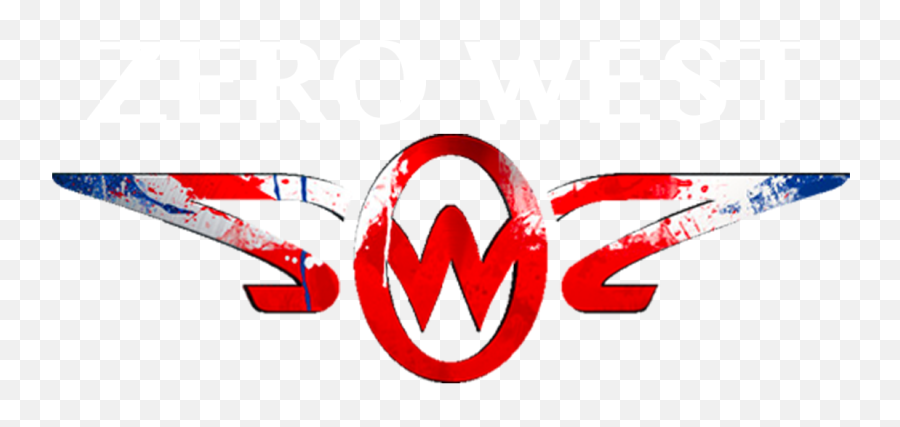 S1 U2013 Spitfire 1936 U2013 Zero West Watches - Language Emoji,Spitfire Logo