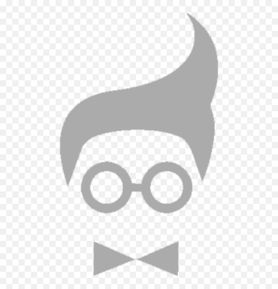 Nerd Tech Talks - Fictional Character Emoji,Nerd Logo