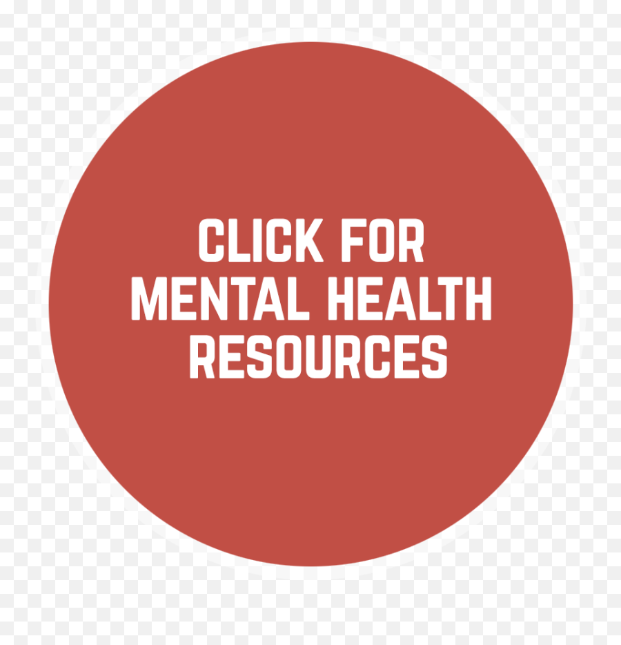 Mental Health Ships Psychology - Bhf Health At Work Emoji,Mental Health Png