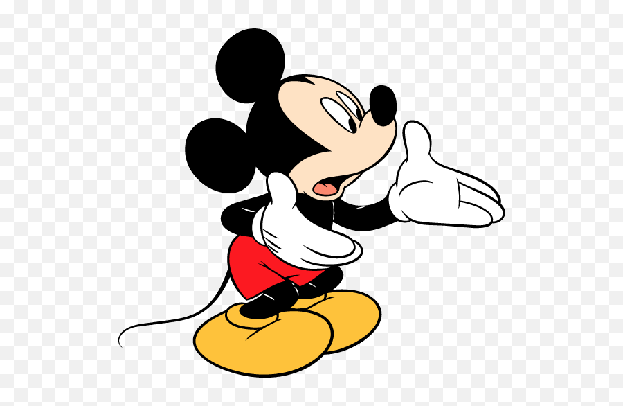 Free Pics Of A Mouse Download Free Pics Of A Mouse Png - Mickey Mouse Free Vector Emoji,Mickey Mouse Head Clipart