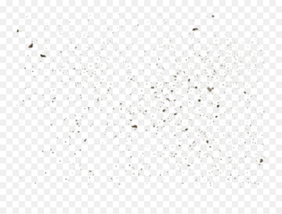 Images Png Transparent Background - Dot Emoji,Dust Effect Png