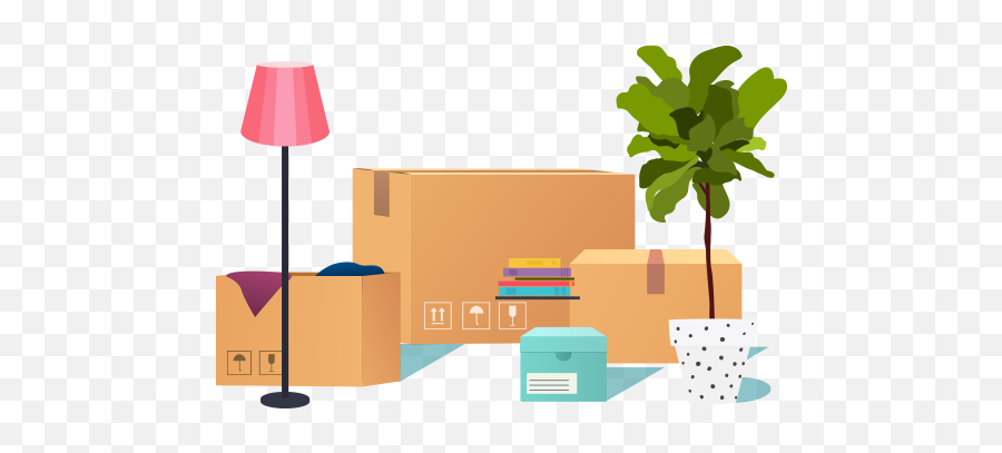 Movers - Moving Companies Moving Services Free Quotes Clothing Emoji,We're Moving Clipart