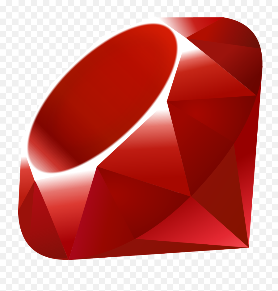 Graalvm - Logo Ruby Programming Language Emoji,Javascript Logo