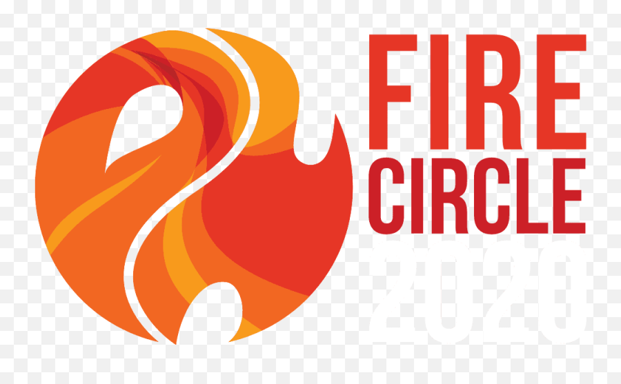 Firecircle 2020 Emoji,Fire Circle Png