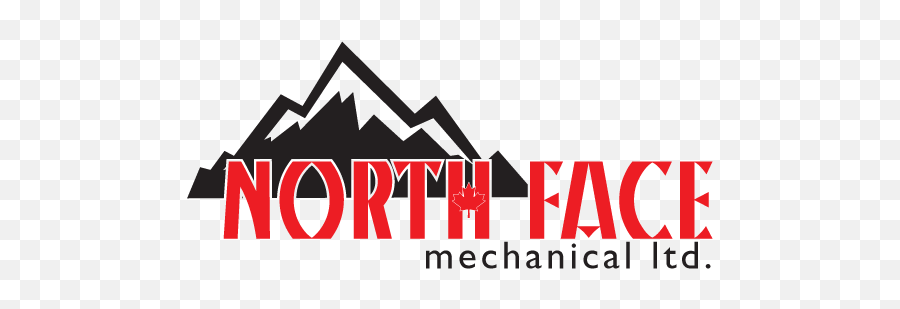 Home - Rocky Mountain National Park Emoji,Northface Logo