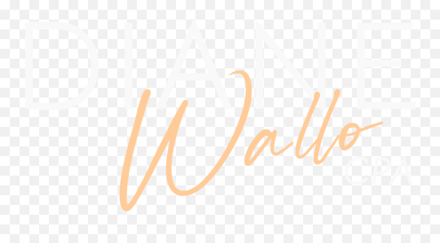 Diane L Wallo Cpa Llc - Great Place To Work Emoji,Off The Wall Logo