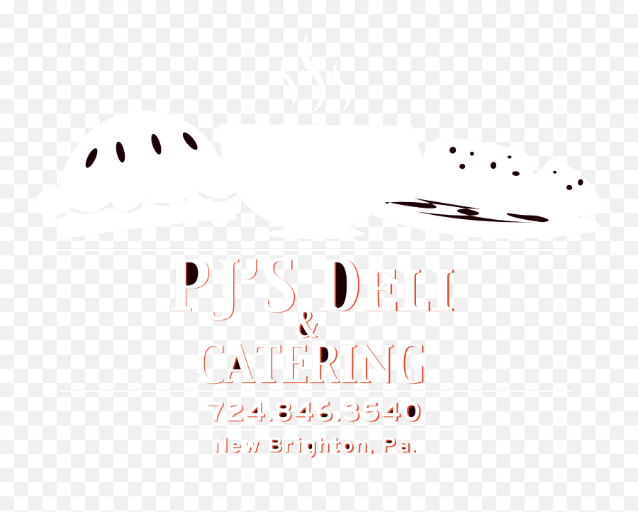 Pjs Deli Catering Emoji,Boar's Head Logo