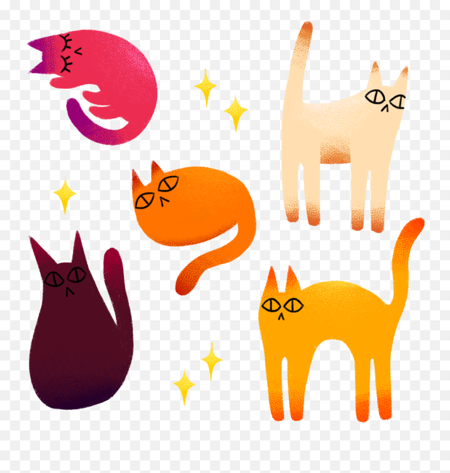 Grumpy Cats 1 Tasche Clipart Emoji,Grumpy Cat Clipart