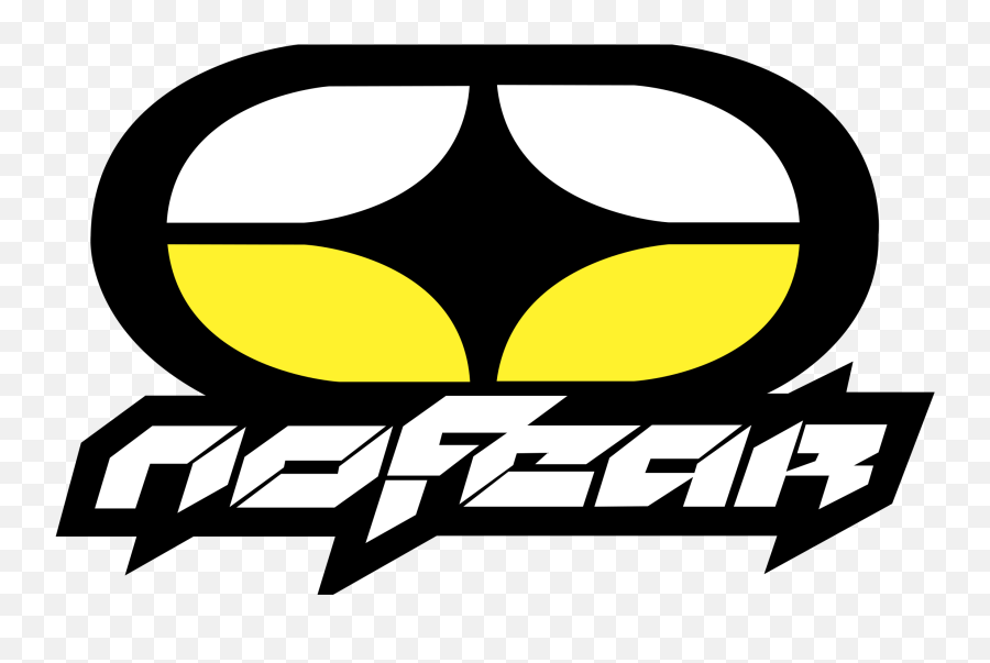 No Fear Mx Logo Png Transparent Svg - Logo Vector Logo Design Racing Free Download Emoji,No Logo