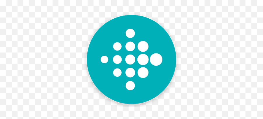 Trendweight - Fitbit App Download Emoji,Fitbit Logo