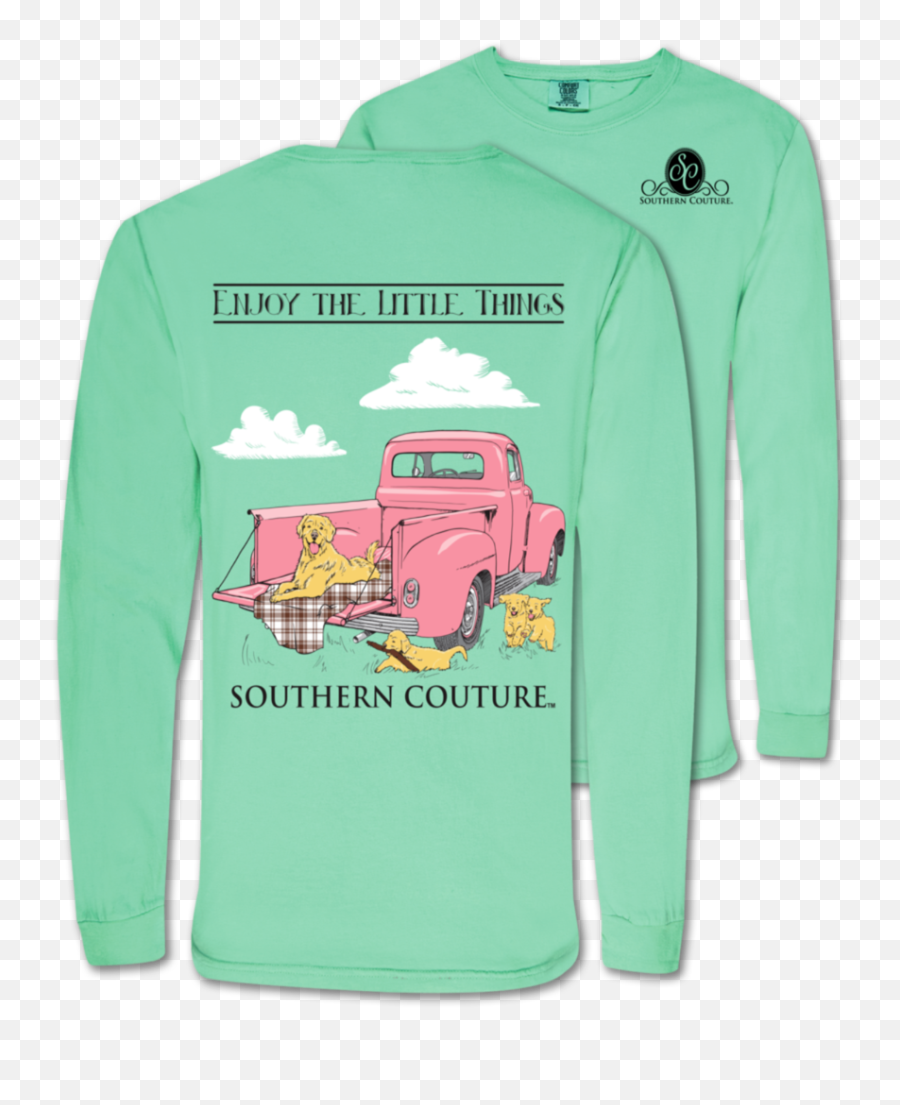 Southern Couture Emoji,Southern Couture Logo