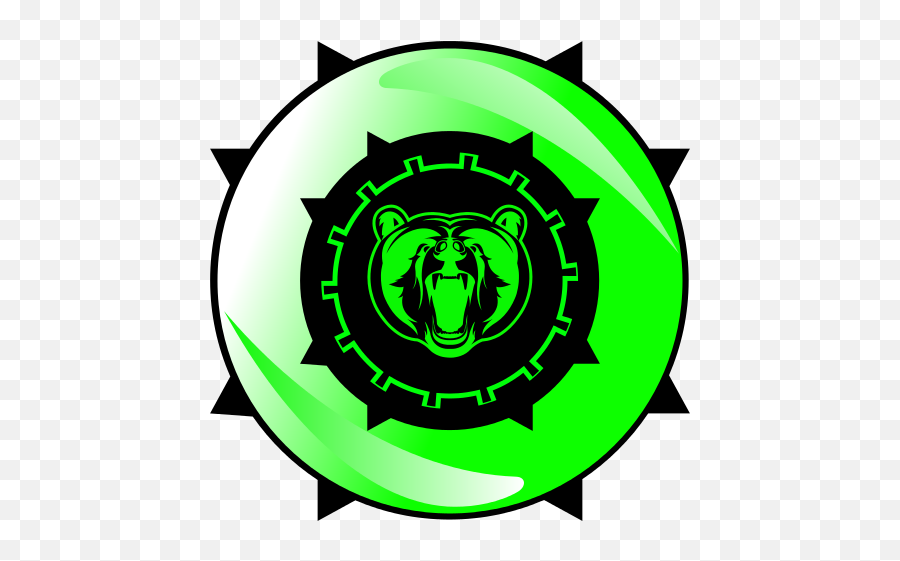 Gta Online Crew Emblem - Imgur Emoji,Gta Crew Logo