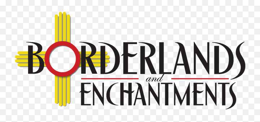 2015 Convention - Language Emoji,Borderlands Logo