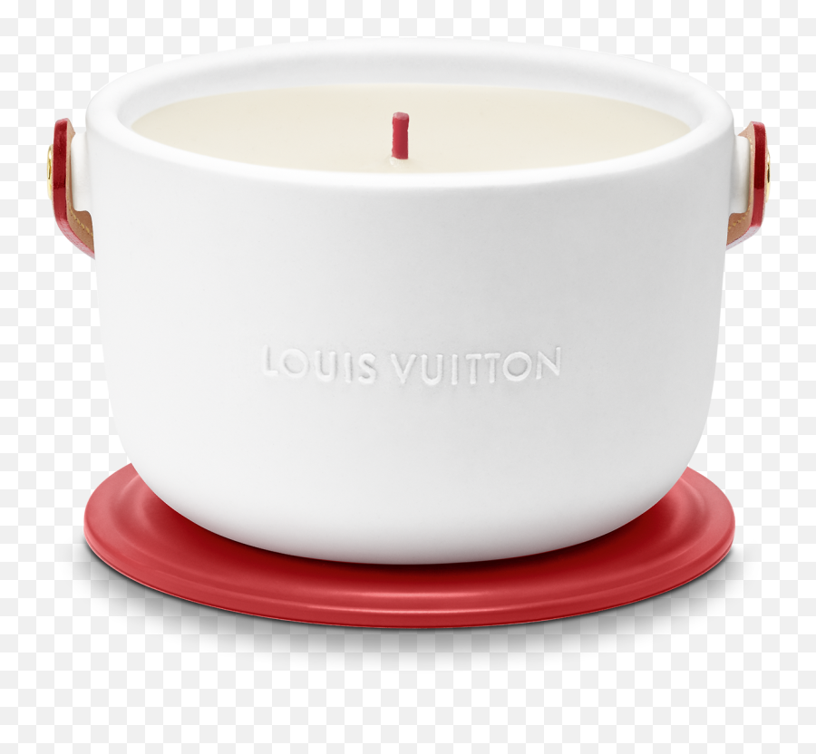 Red Lv Logo Transparent - Foto Images Emoji,Louis Vuitton Pattern Png