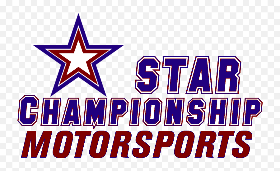 Star Championship Motorsports Rapid City Wiki Fandom Emoji,Jeffree Star Cosmetics Logo