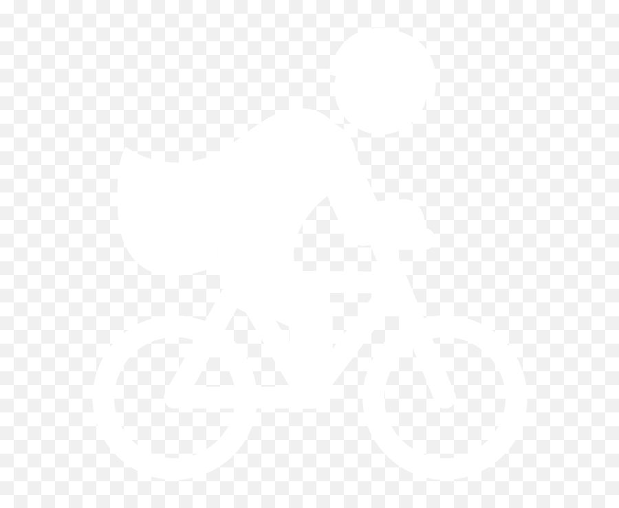 Fastest Bike Riding Lessons Near Me Emoji,Ride A Bike Clipart
