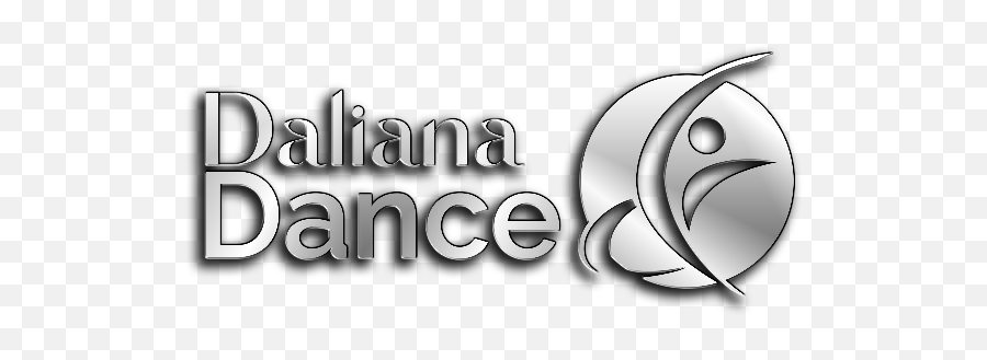 Daliana Dance Home Emoji,Default Dance Png