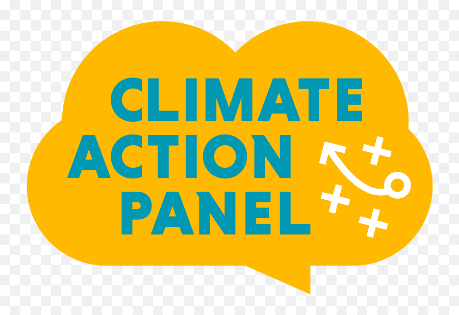 Climate Action Panel How To Take Effective Action On Emoji,Climate Change Logo