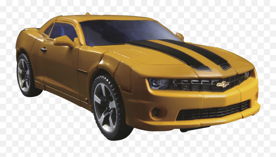 Download Hd Chevrolet Clipart Bumblebee Car - Mpm3 Emoji,Transformers Clipart