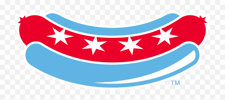 Hats Clipart Chicago Cubs Hats Chicago Cubs Transparent - American Emoji,Cubs Logo
