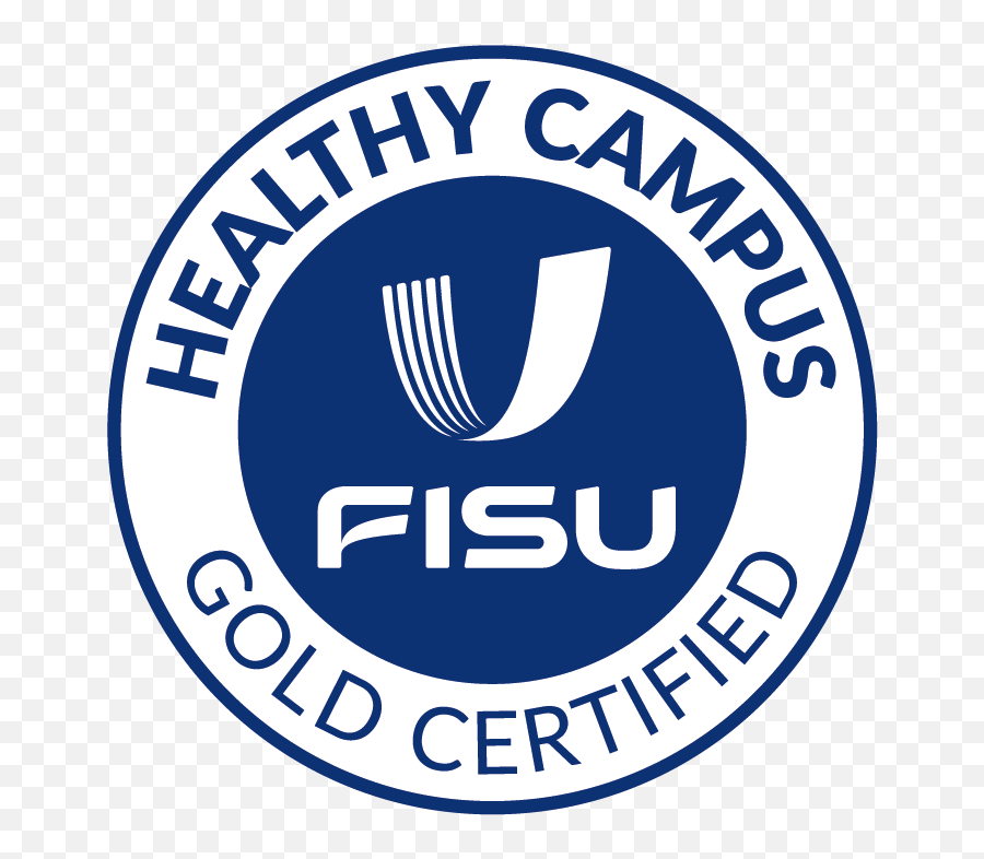 University Fisu Healthy Campus Emoji,Penn State Nittany Lions Logo