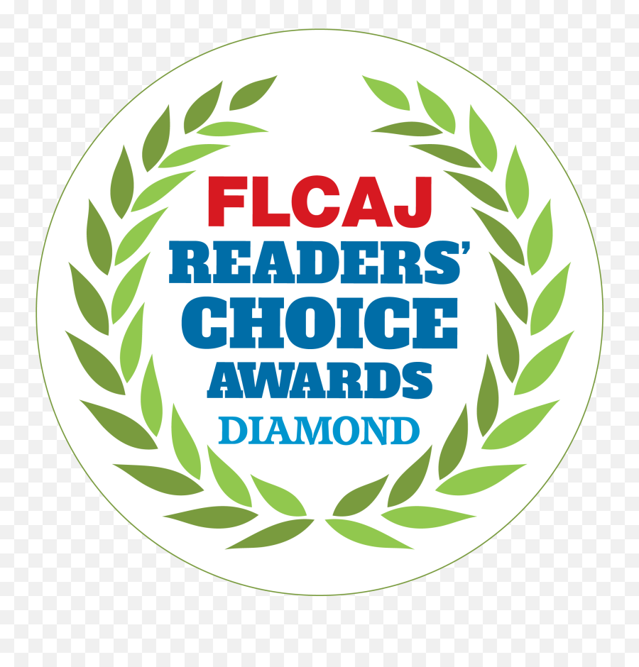 Castle Group Wins 8th Consecutive Flcaj Readersu0027 Choice - Language Emoji,Rca Logo