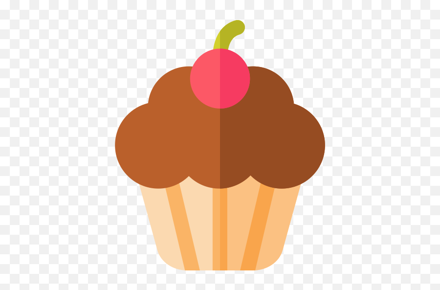Birthday Circle - Friendship Circle Of Virginia Emoji,Birthday Cupcake Png