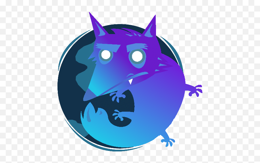 Firefox Icons - Album On Imgur Emoji,Firefox Icon Png