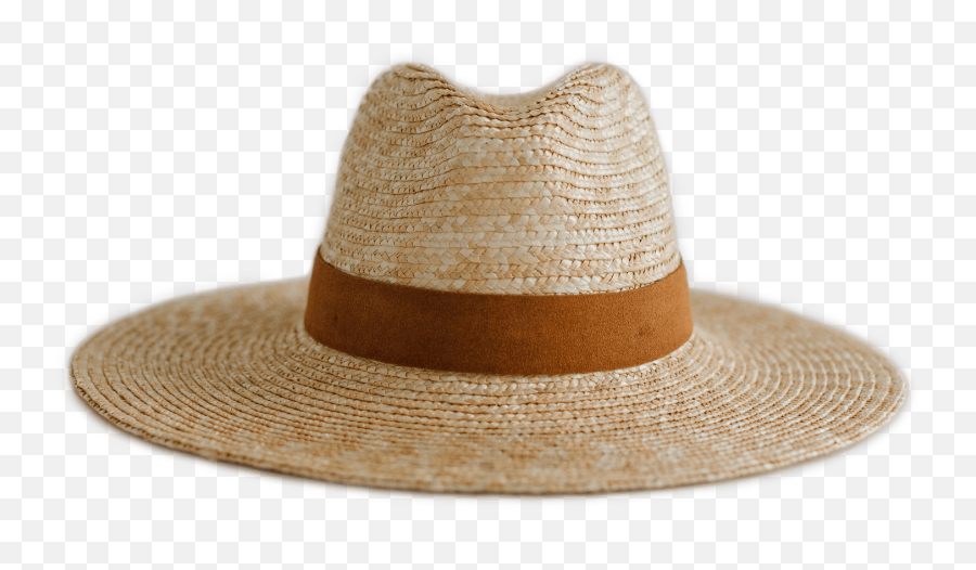 Best Straw Hats For Summer 2021 Best Stylish Sun Hats For Emoji,Straw Hat Png