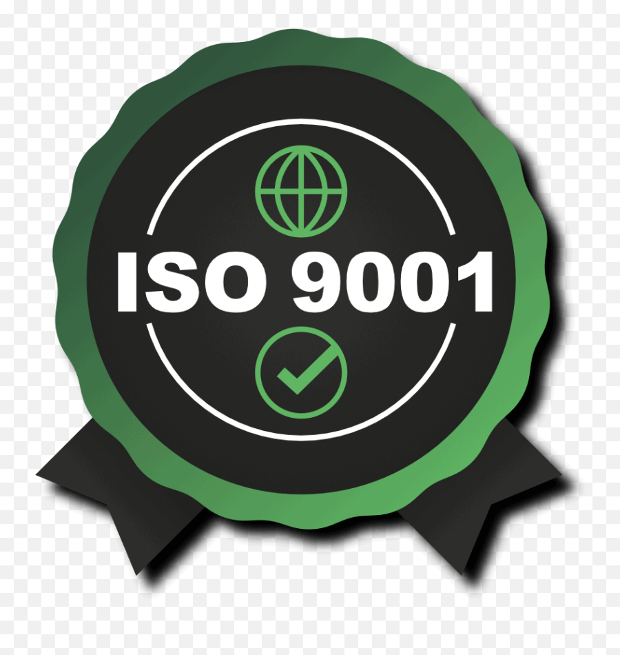 Brookfields Consultancy Emoji,Iso9001 Logo