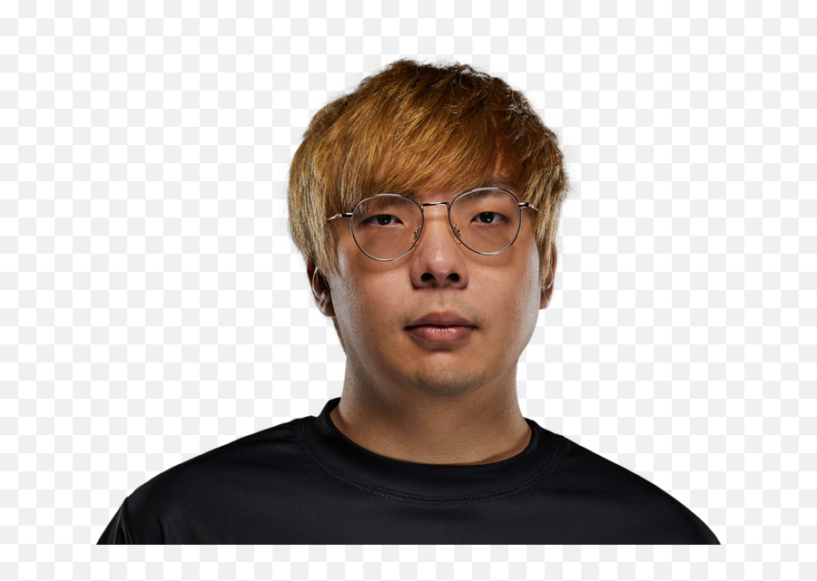 Huhi Biography And Esports Draft Player Profile Emoji,Tfue Png