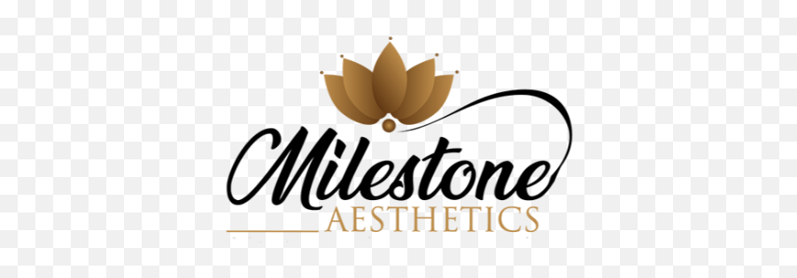 Milestone Aesthetics Reviews Top Rated Local Emoji,Milestone Logo