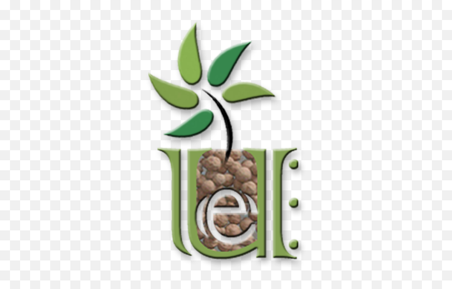 Universal Planters Emoji,Planters Logo