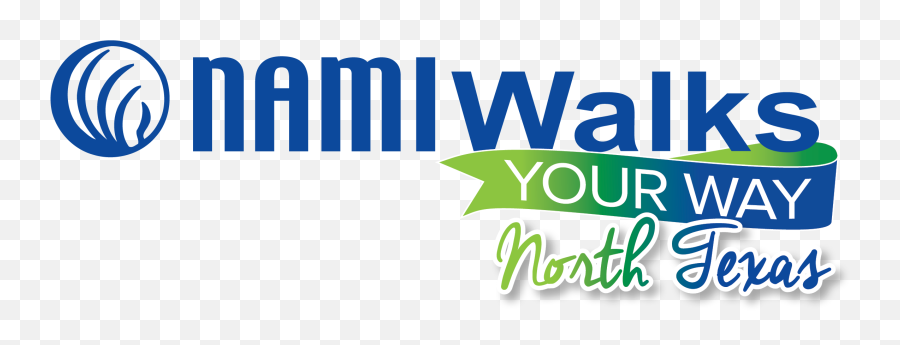 Nami Walks Your Way North Texas U2013 Dallas Fort Worth Emoji,Nami Transparent