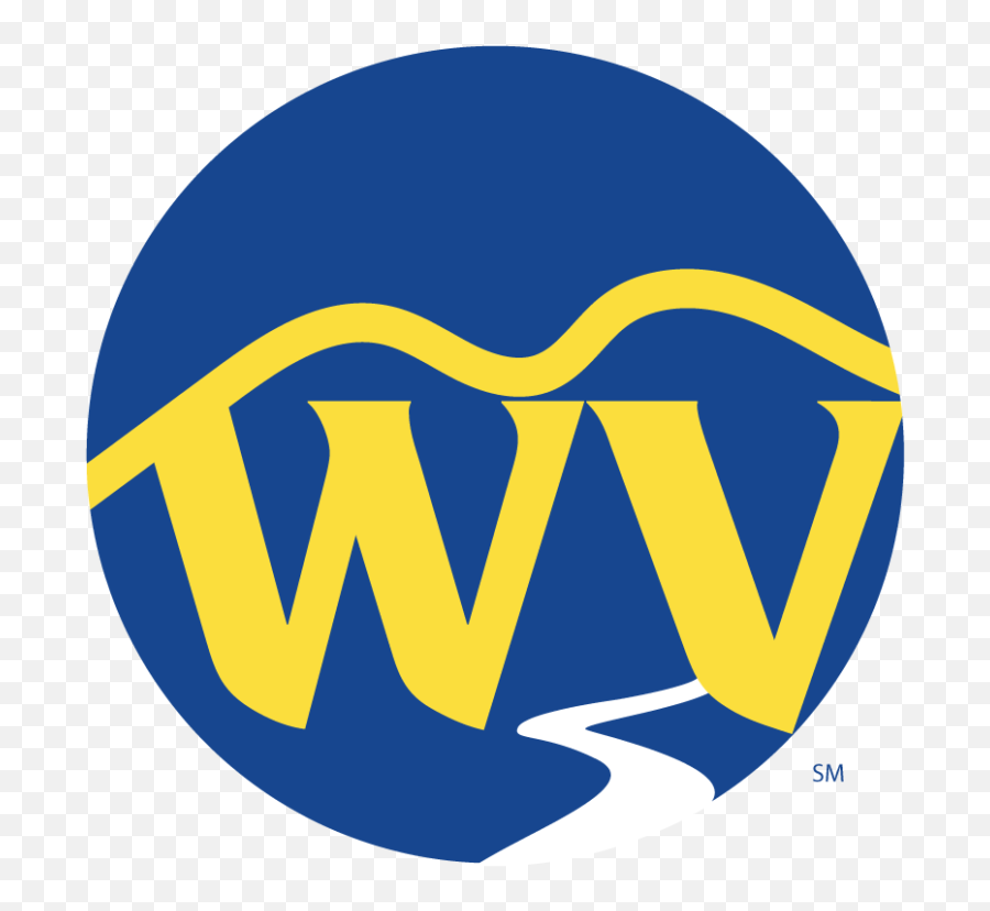 West Virginia Music And Dance - Gwanghwamun Gate Emoji,Wvu Logo