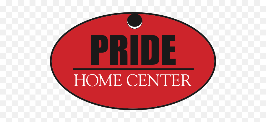 Pride Home Center Emoji,Doitbest Logo