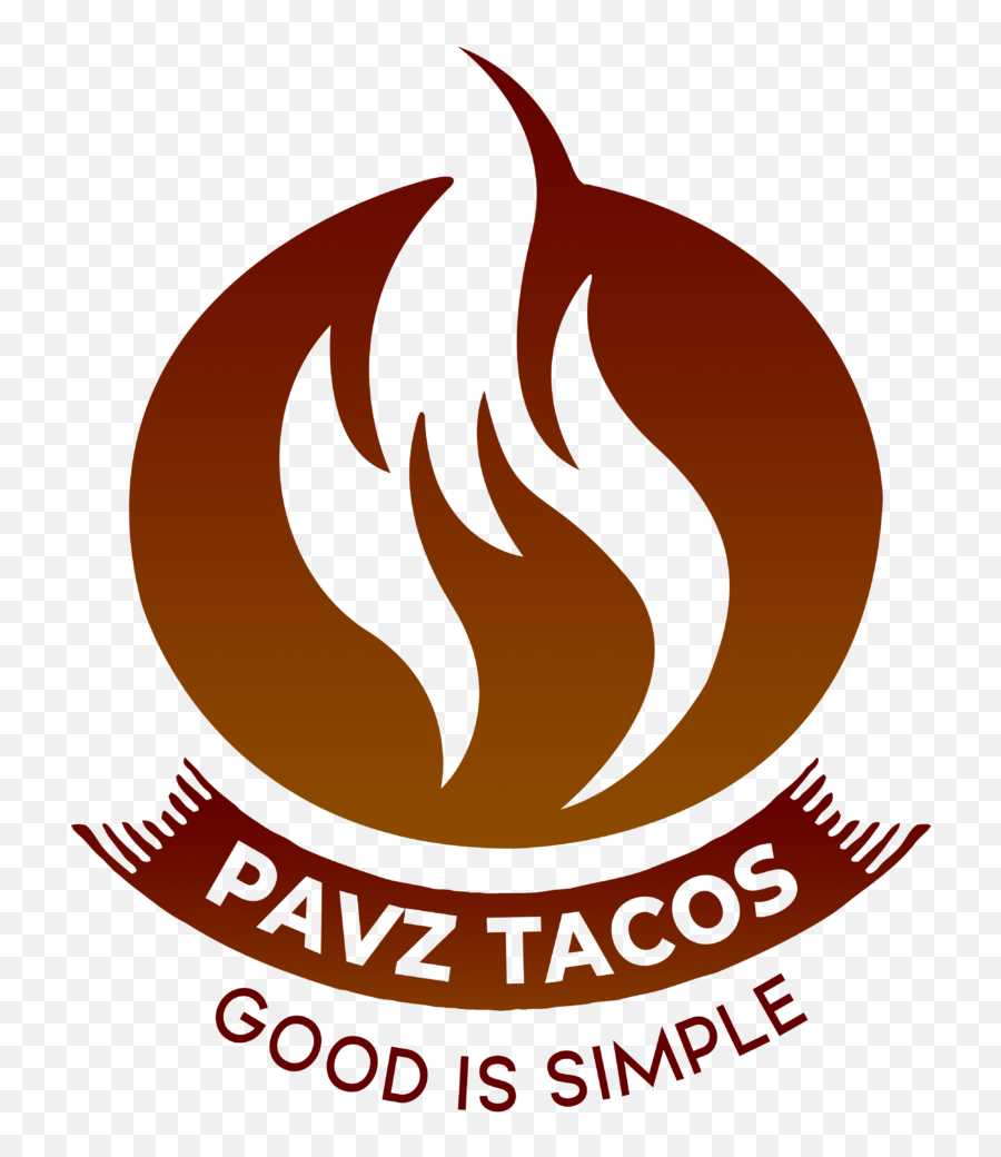 Tequila Sunrise - Pavz Tacos Emoji,Hornitos Logo