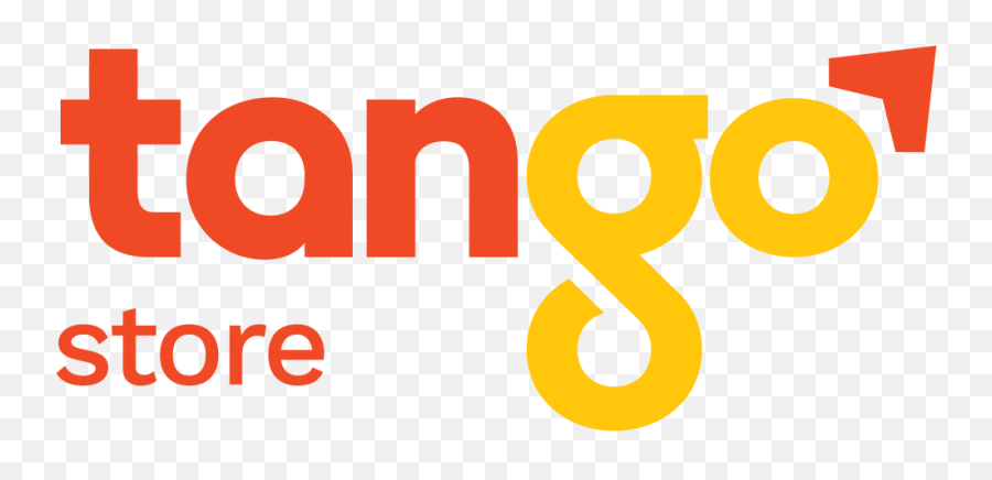 Hello World Tango Store Guatemala Emoji,Tango Logo