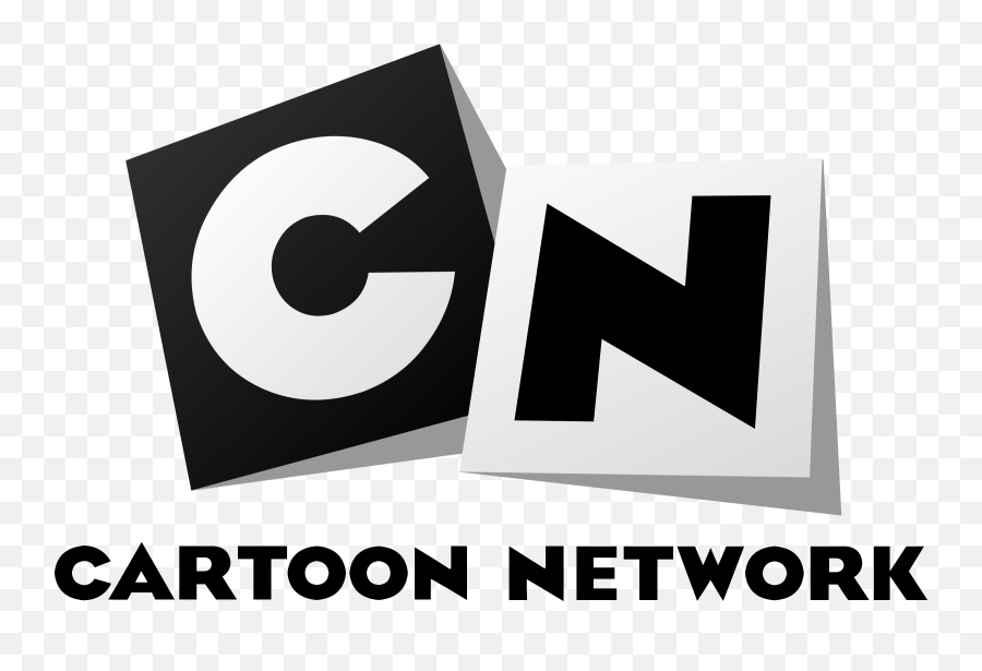 Cartoon Network Logo Transparent Png - Logo Cartoon Network Vector Emoji,Cartoon Network Logo